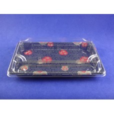 F-03 Sushi Container